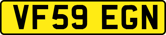 VF59EGN