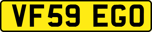 VF59EGO