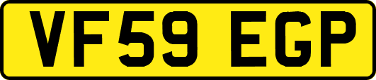 VF59EGP