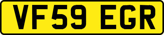 VF59EGR