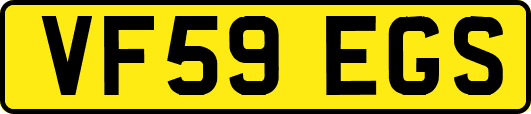 VF59EGS