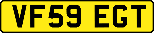 VF59EGT