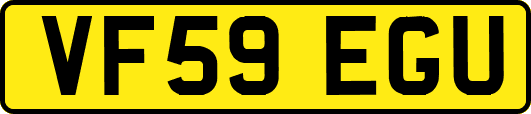 VF59EGU