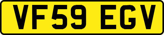VF59EGV