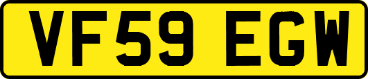 VF59EGW