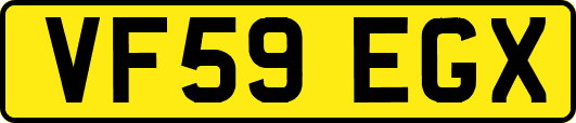 VF59EGX
