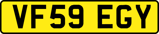 VF59EGY