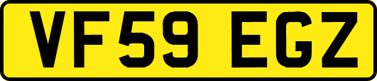 VF59EGZ