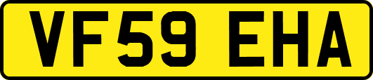 VF59EHA