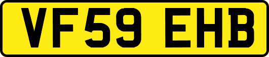 VF59EHB