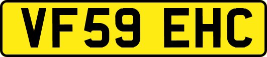 VF59EHC