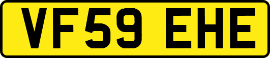 VF59EHE