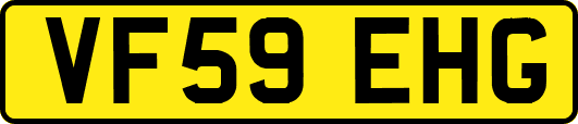 VF59EHG