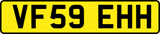 VF59EHH