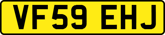 VF59EHJ