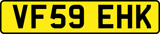 VF59EHK