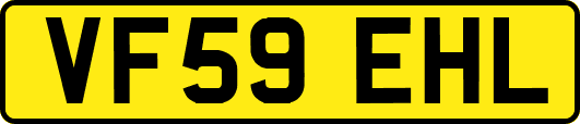 VF59EHL