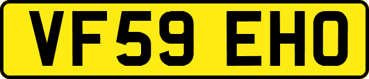VF59EHO
