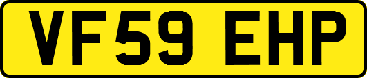 VF59EHP