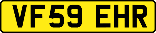 VF59EHR