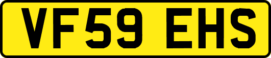 VF59EHS