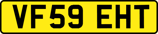 VF59EHT