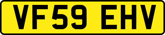 VF59EHV