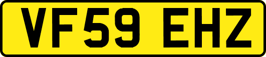 VF59EHZ