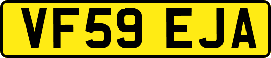 VF59EJA