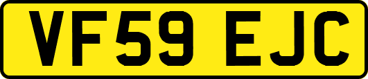 VF59EJC