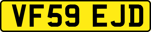 VF59EJD