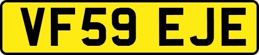 VF59EJE