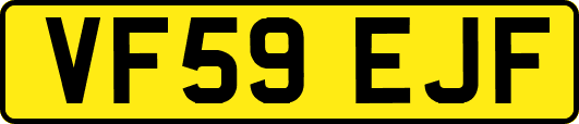 VF59EJF