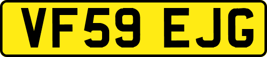 VF59EJG