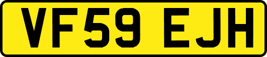 VF59EJH