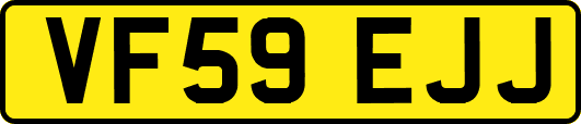 VF59EJJ