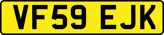 VF59EJK