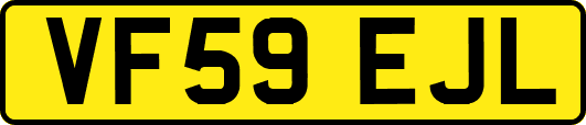 VF59EJL