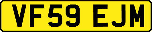 VF59EJM