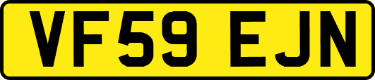VF59EJN