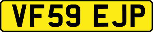 VF59EJP