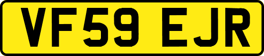VF59EJR