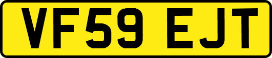 VF59EJT