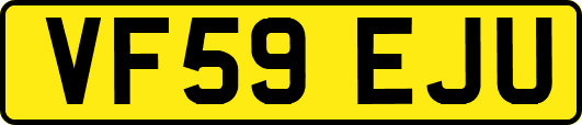 VF59EJU