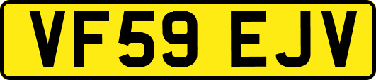 VF59EJV