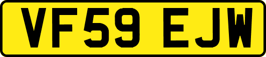 VF59EJW