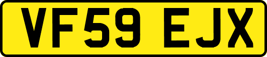 VF59EJX
