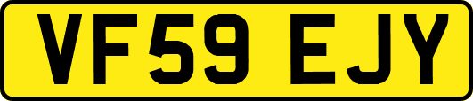 VF59EJY