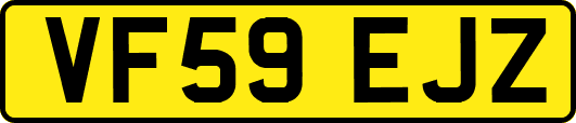 VF59EJZ