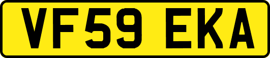 VF59EKA